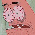 TisBePickles.'s Avatar'