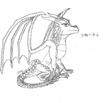 CC.Kepesk's Avatar'