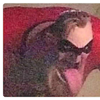 iluvleyqwr's Avatar'