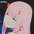 zxr02._'s Avatar'