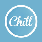 Chill-AF's Avatar'
