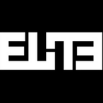 AB-VIII's Avatar'