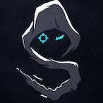cRaYMAN88's Avatar'