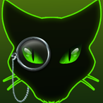 LordKaterchen's Avatar