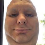StickyMi1k's Avatar'