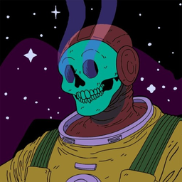 RCOM_JasonArgon