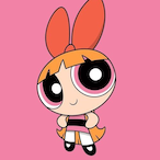 captainblek's Avatar'