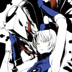 that8-bitbunny's Avatar'