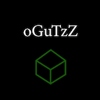 oGuTzZ.'s Avatar'