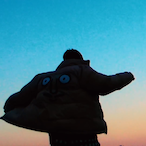 ILoveClash08's Avatar'