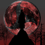 SOLAR Daddy6302's Avatar'