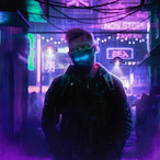 ToothyScroll538's Avatar'