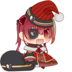 BOTOBOLO's Avatar'