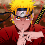 SpotLEAL's Avatar'