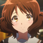 HelenKellerAce's Avatar'
