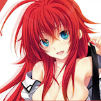 kotapy_0707's Avatar'