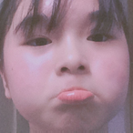 DaTui.BDS's Avatar'