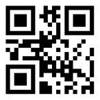 Sapiens_Deus's Avatar'