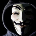El.Anonymu's Avatar'