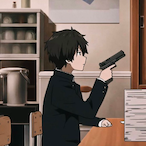 getactive_'s Avatar'