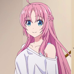 kunjiii.'s Avatar'