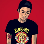 KKlitlerr's Avatar'