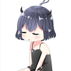 m.p.p.b.'s Avatar'