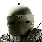 NikoraTesla's Avatar'