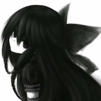 SharlottaFox's Avatar'