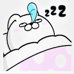 Beauty_Tail's Avatar'