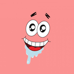 TTK_FITZYYY's Avatar'
