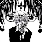 zae__'s Avatar'