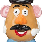 Potato_yukuwata's Avatar'