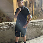 Gennyespo06's Avatar'