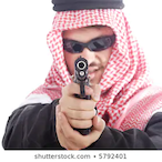 PeacefulRefugee's Avatar'