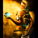 TopCaio pedro's Avatar'