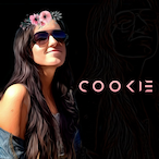 COOKlE.XTM's Avatar'