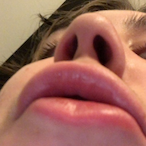 TyGuy_2413's Avatar'
