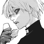 ximTae-_-'s Avatar'
