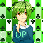 Eric4kTrey's Avatar'