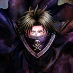 Mixx.'s Avatar'