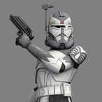 BizarreDruid540's Avatar'