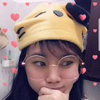 Xiondevouz's Avatar'