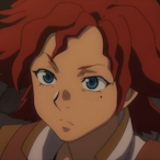 Jon_MHW's Avatar'