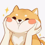 LazyJV's Avatar'