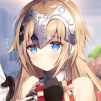 Omegamon.X's Avatar'