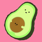 Senor_Av0cad0's Avatar'