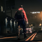 hypeguard14377's Avatar'