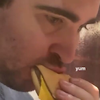 ObesseSlime's Avatar'