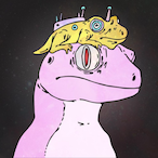 OTI_504's Avatar'